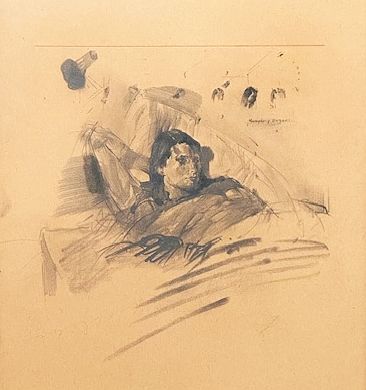 Musenblätter Das unabhängige Kulturmagazin